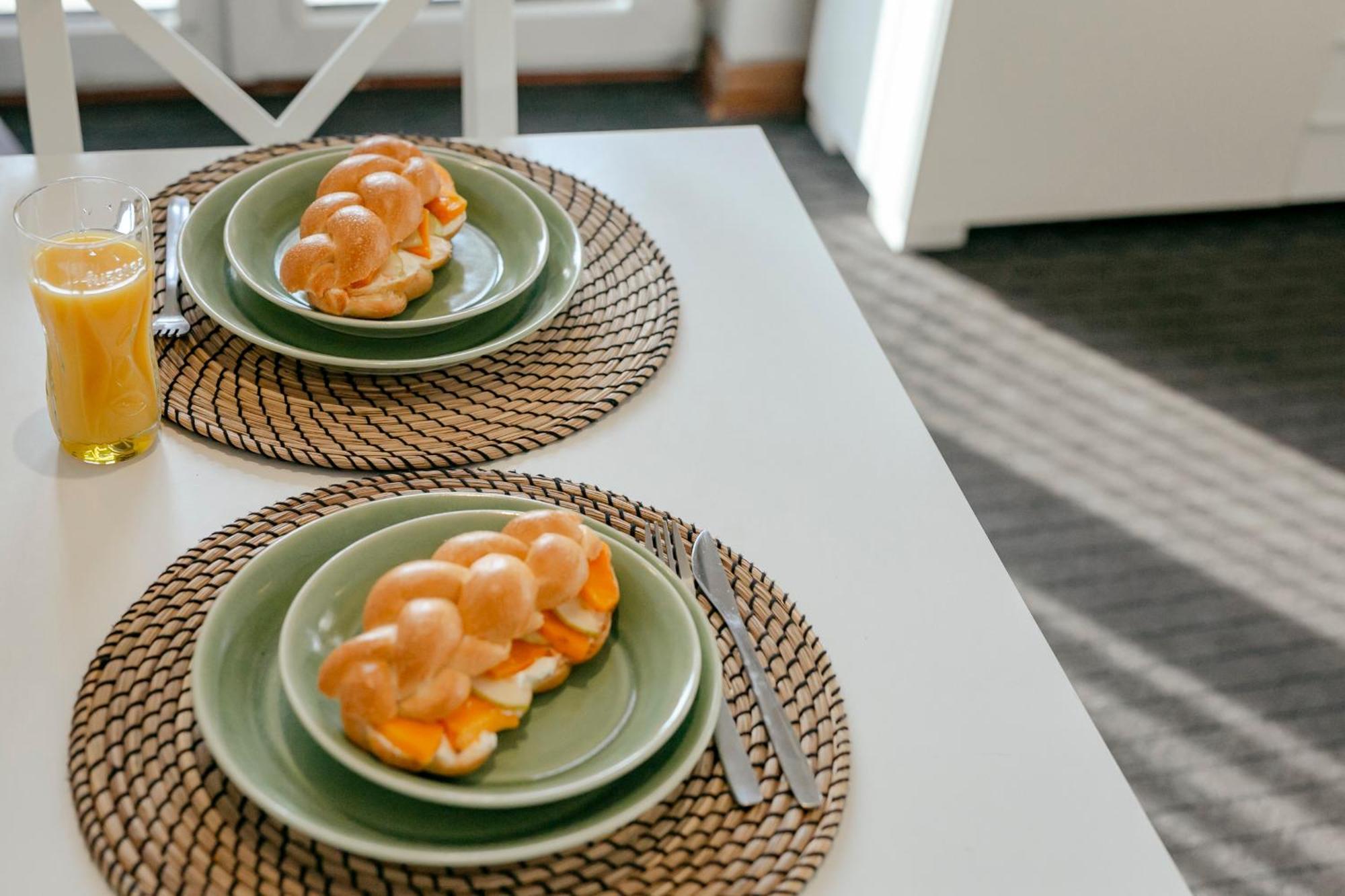 Plac Konstytucji 6 Orange - Apartament Dla 4 Osob - Bezplatny Parking - Free Parking - Piekny Widok Na Panorame Warszawy 바르샤바 외부 사진