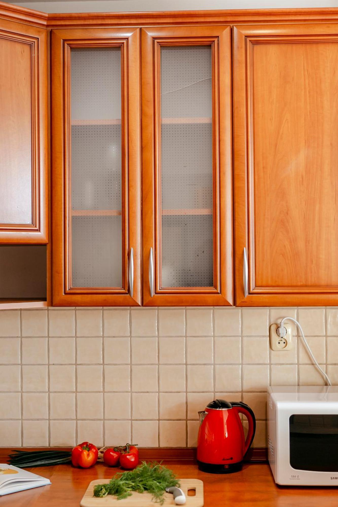 Plac Konstytucji 6 Orange - Apartament Dla 4 Osob - Bezplatny Parking - Free Parking - Piekny Widok Na Panorame Warszawy 바르샤바 외부 사진